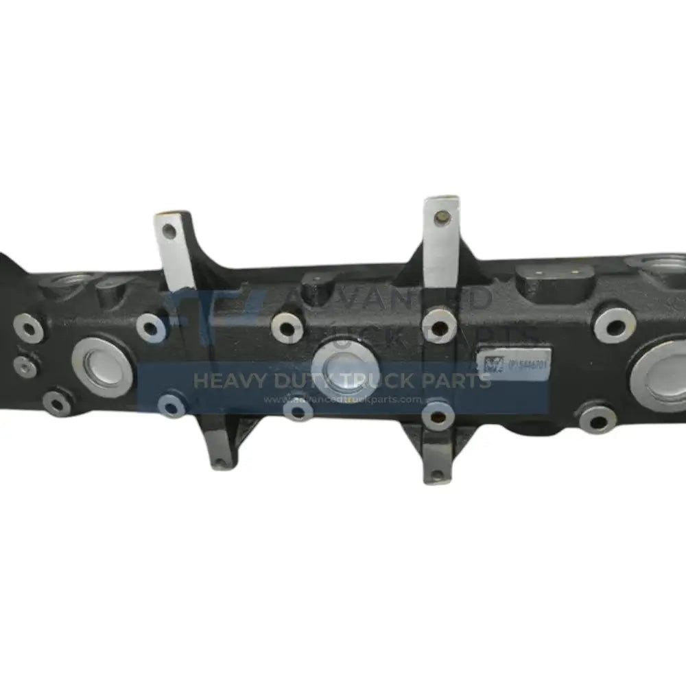 5256867 Genuine Cummins Exhaust Manifold