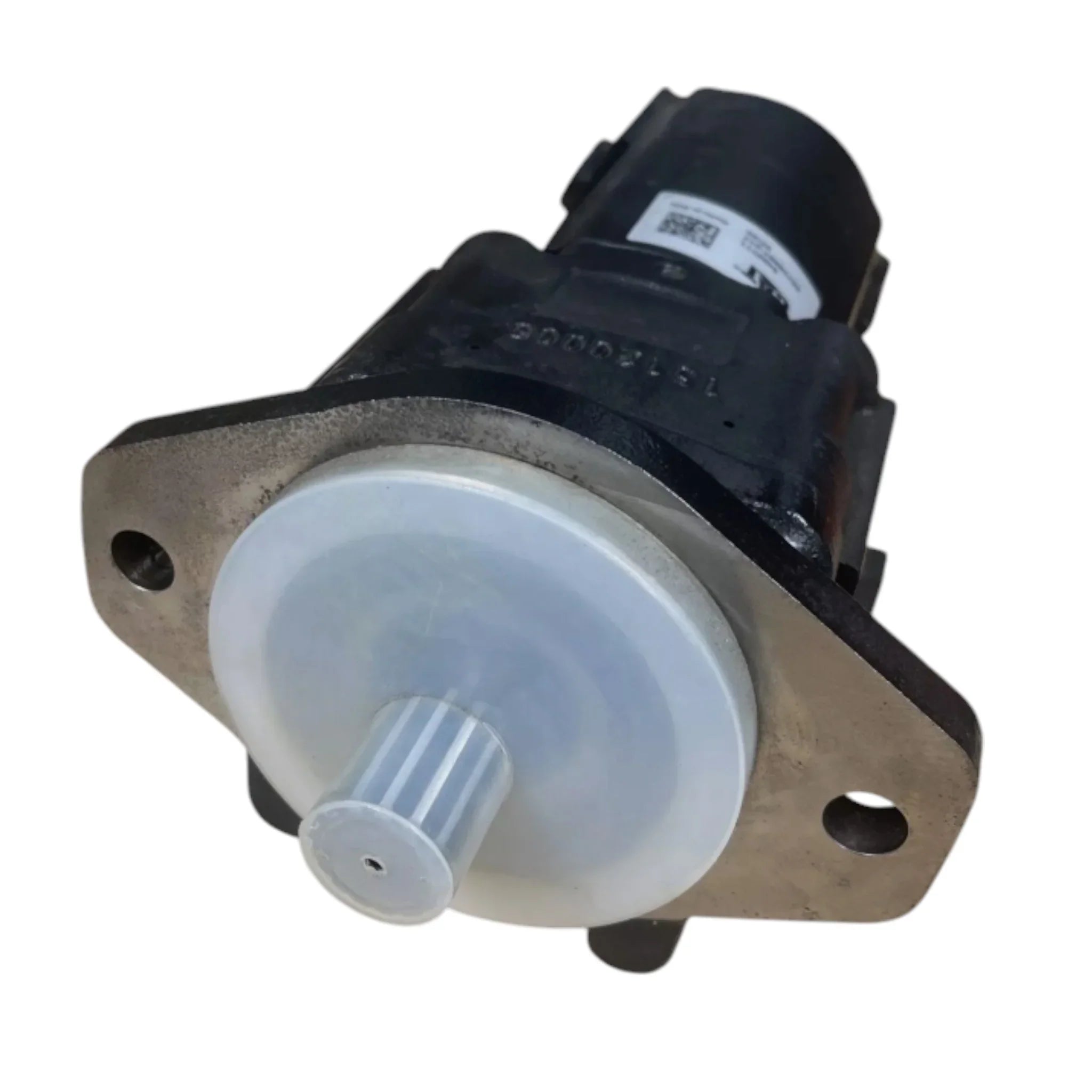 5489711 CAT Pump Gp-gear