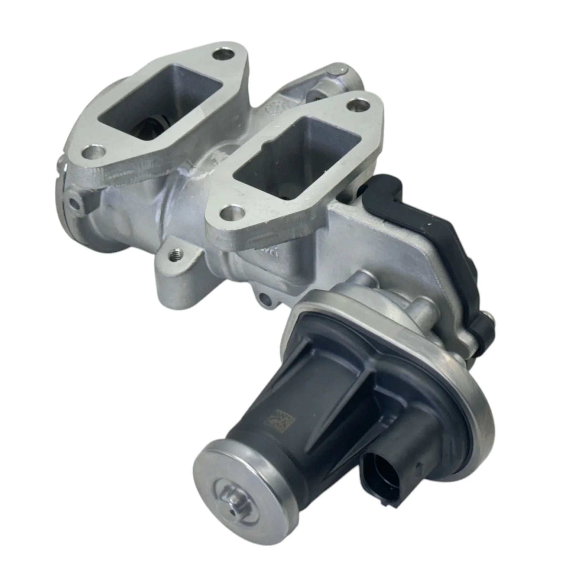 5480810RX Genuine Cummins EGR Exhaust Gas Recirculation Valve