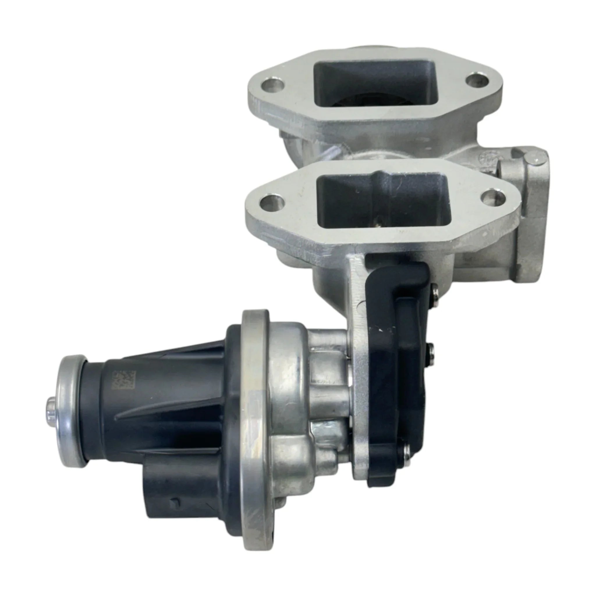 5480810RX Genuine Cummins EGR Exhaust Gas Recirculation Valve