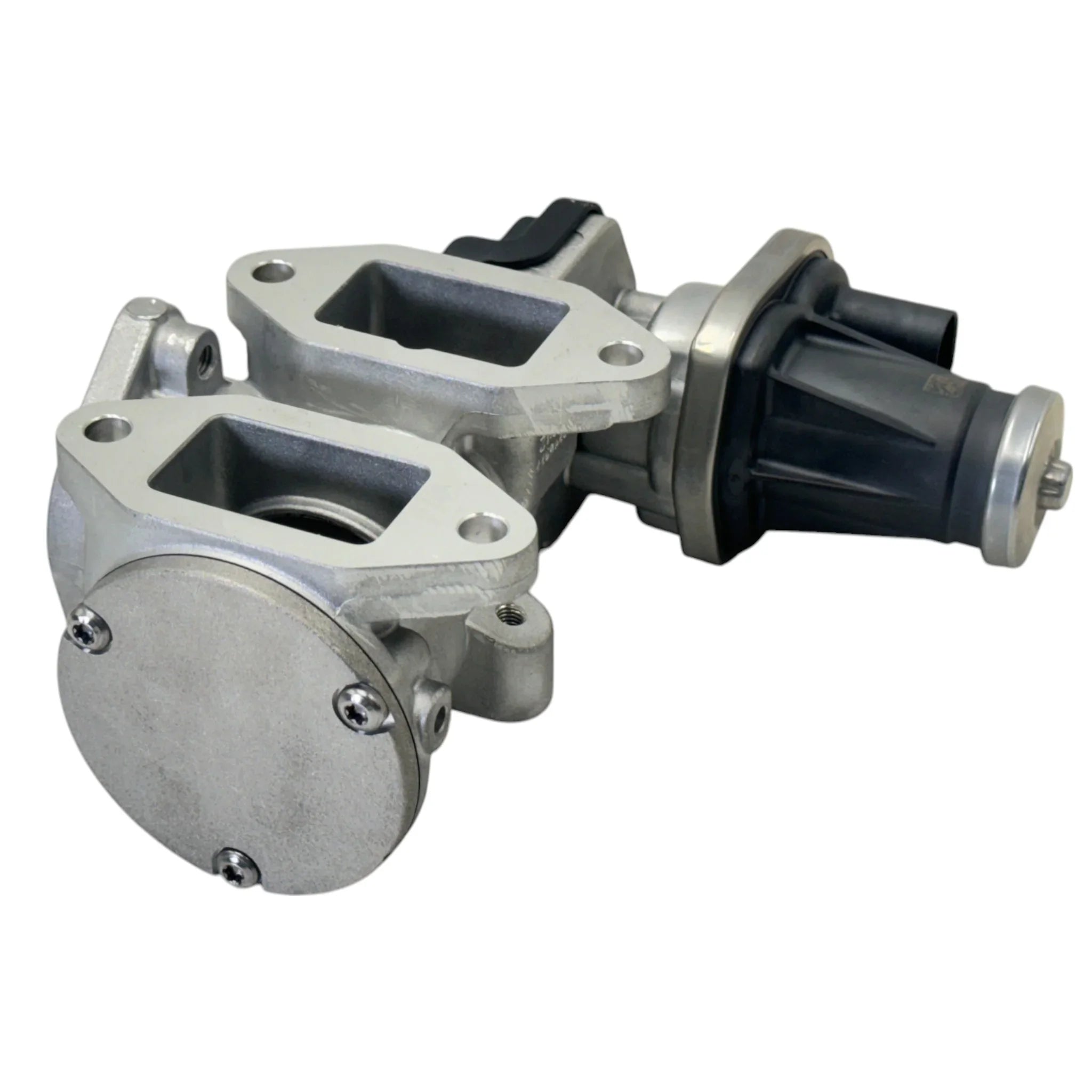 5480810RX Genuine Cummins EGR Exhaust Gas Recirculation Valve