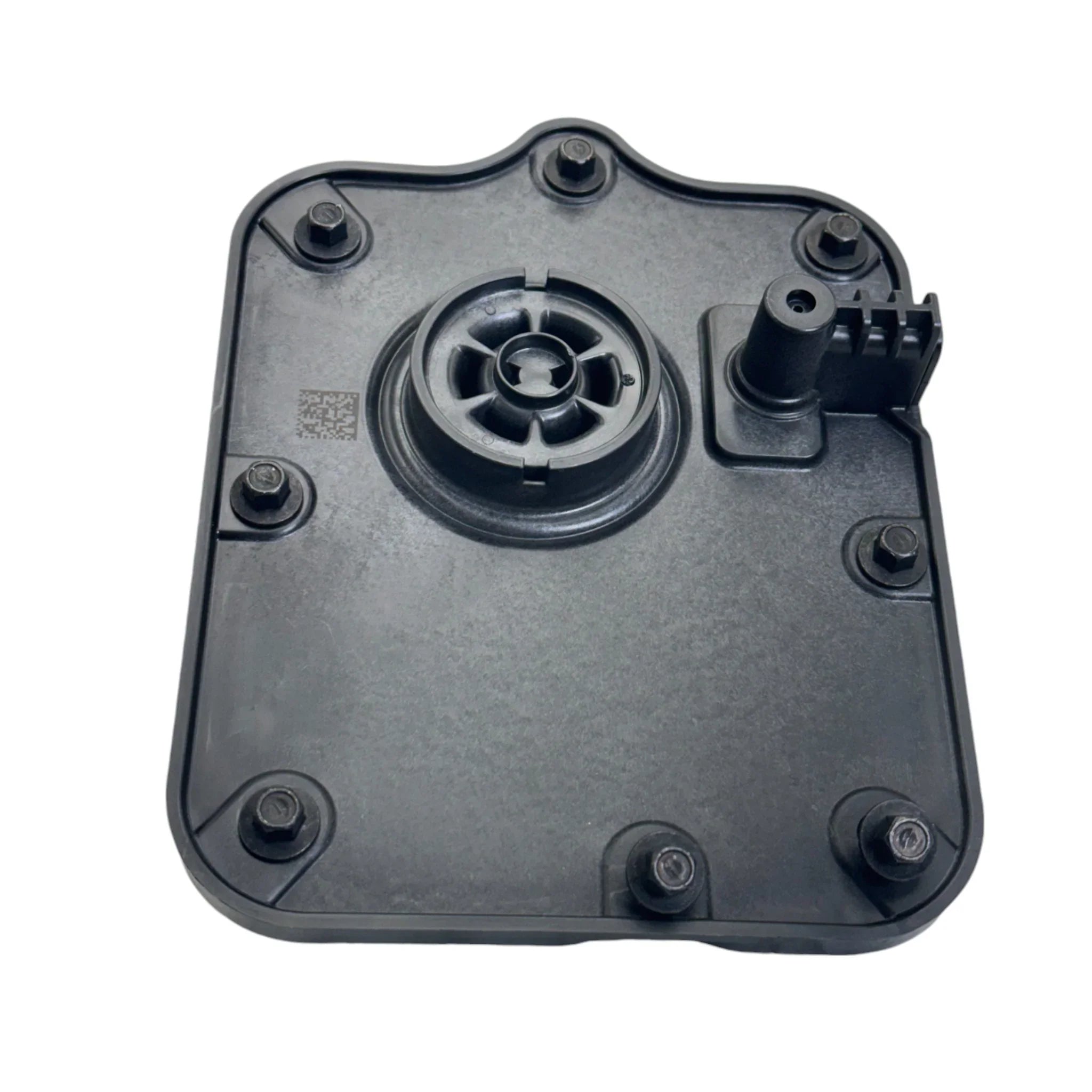 5481199 Genuine Cummins Oil Separator Breather