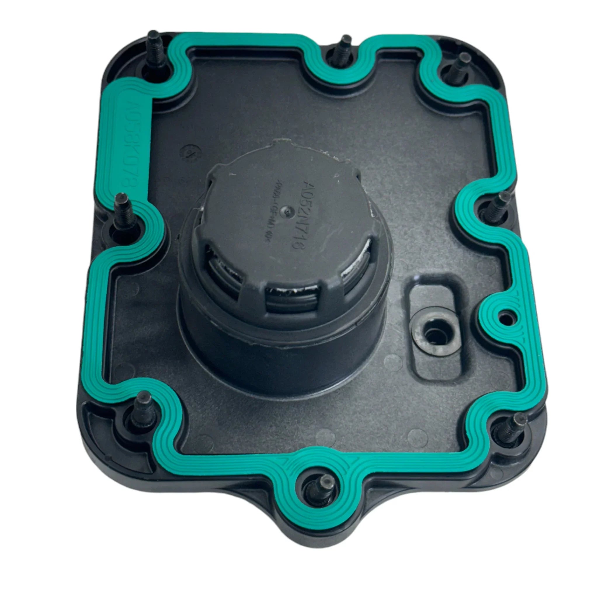 5481199 Genuine Cummins Oil Separator Breather
