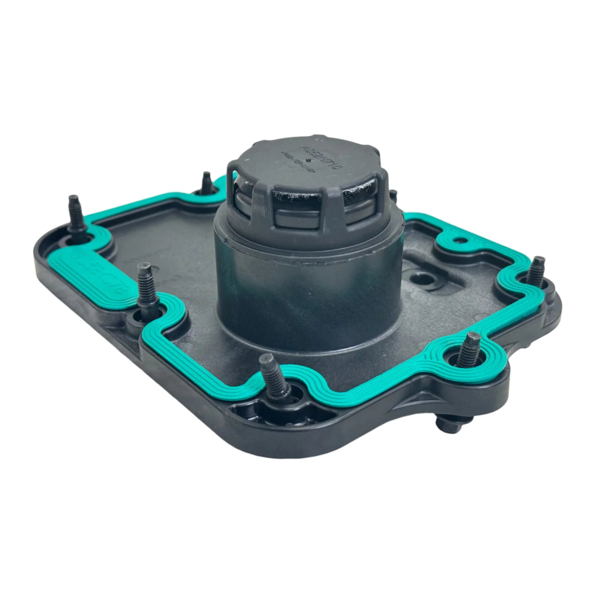 5481199 Genuine Cummins Oil Separator Breather