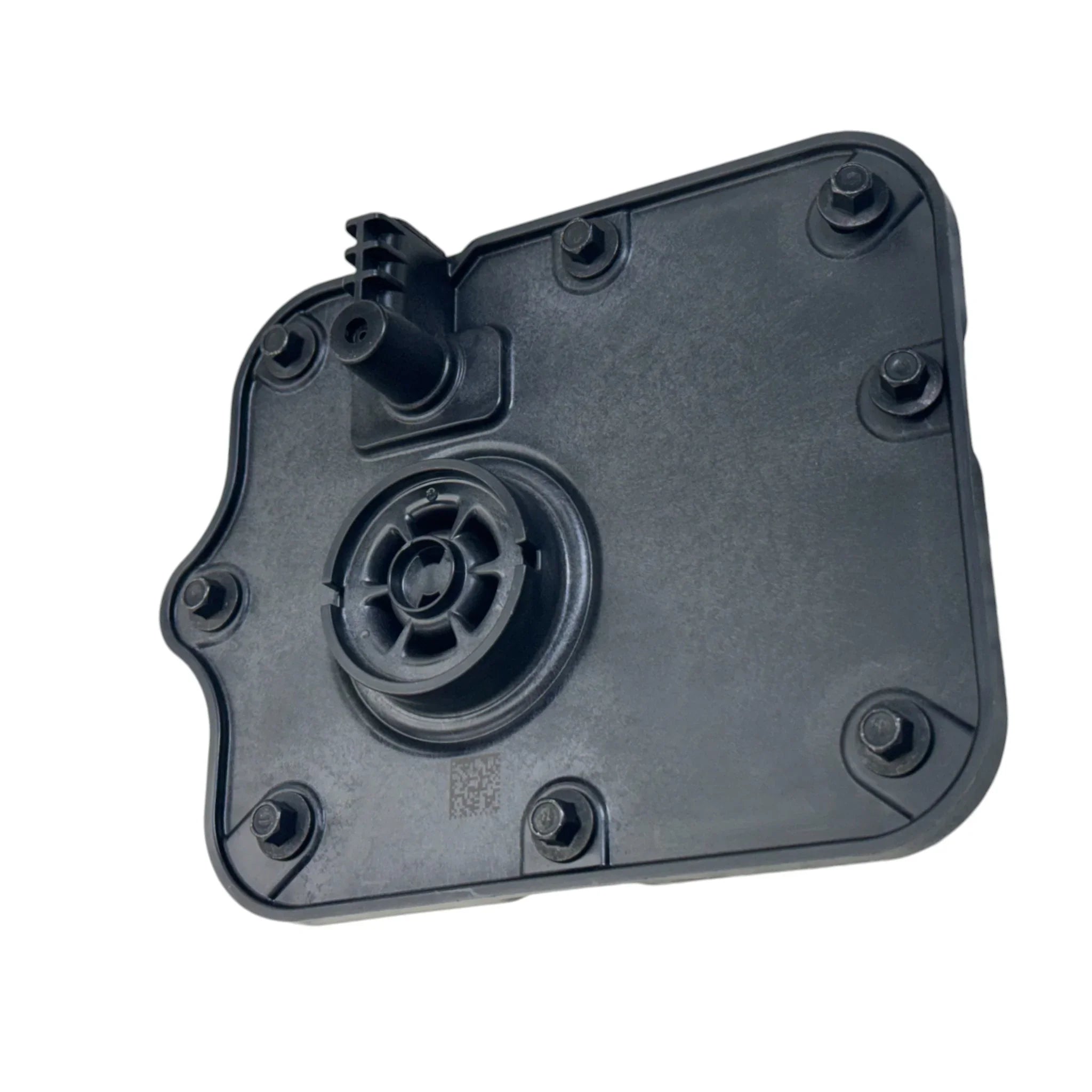 5481199 Genuine Cummins Oil Separator Breather