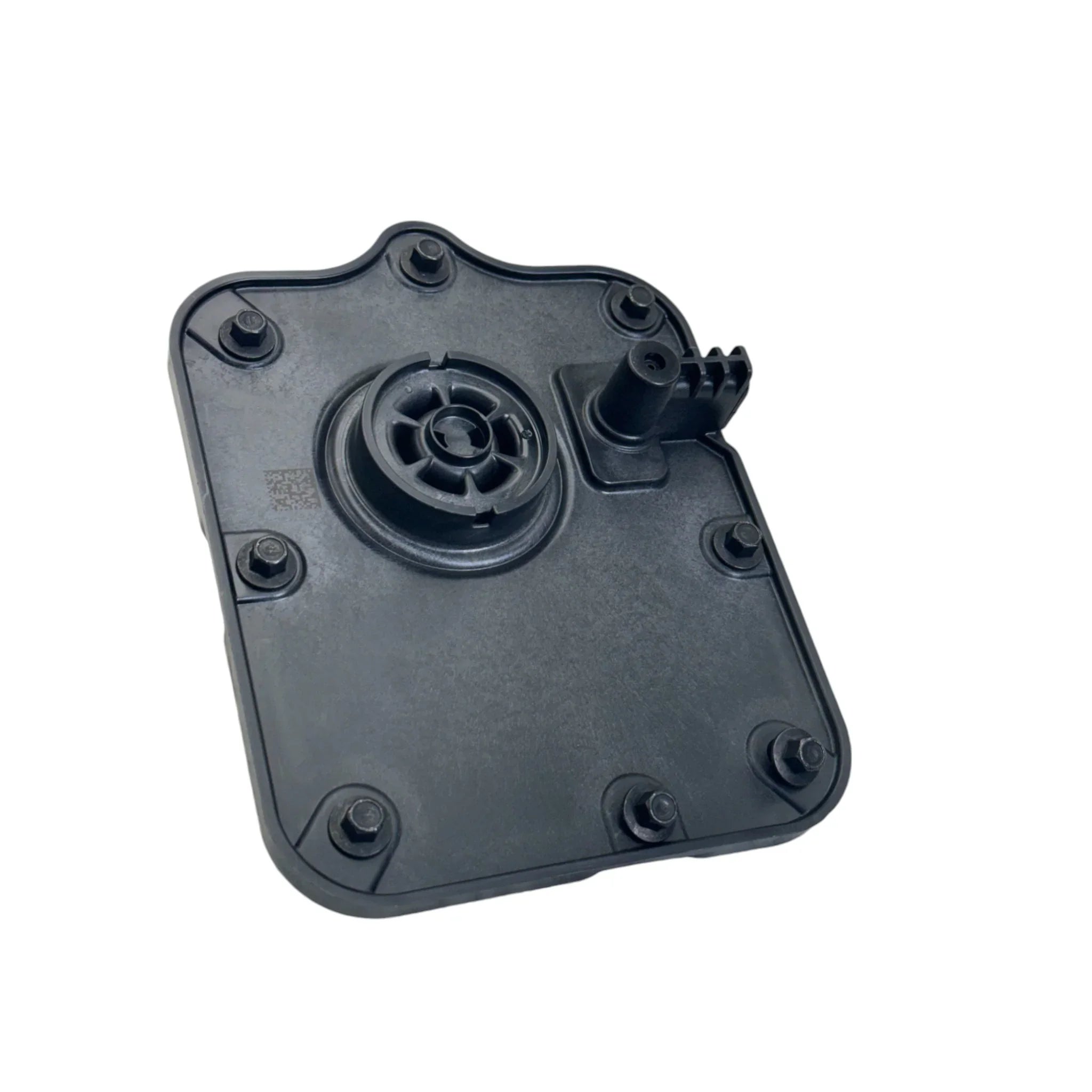 5481199 Genuine Cummins Oil Separator Breather