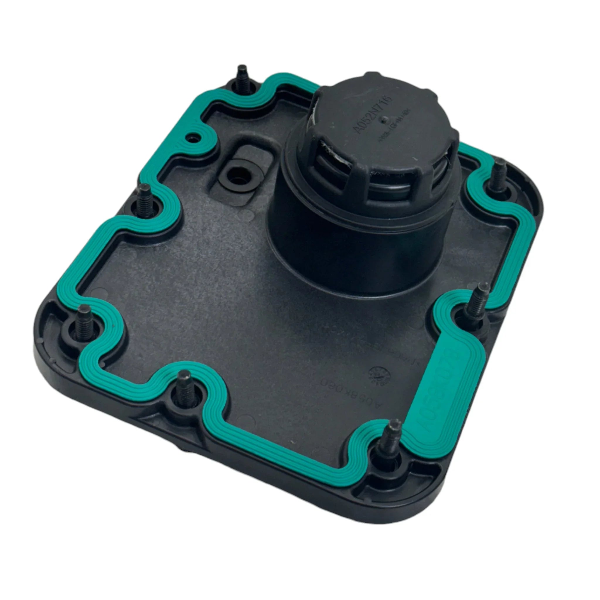 5481199 Genuine Cummins Oil Separator Breather