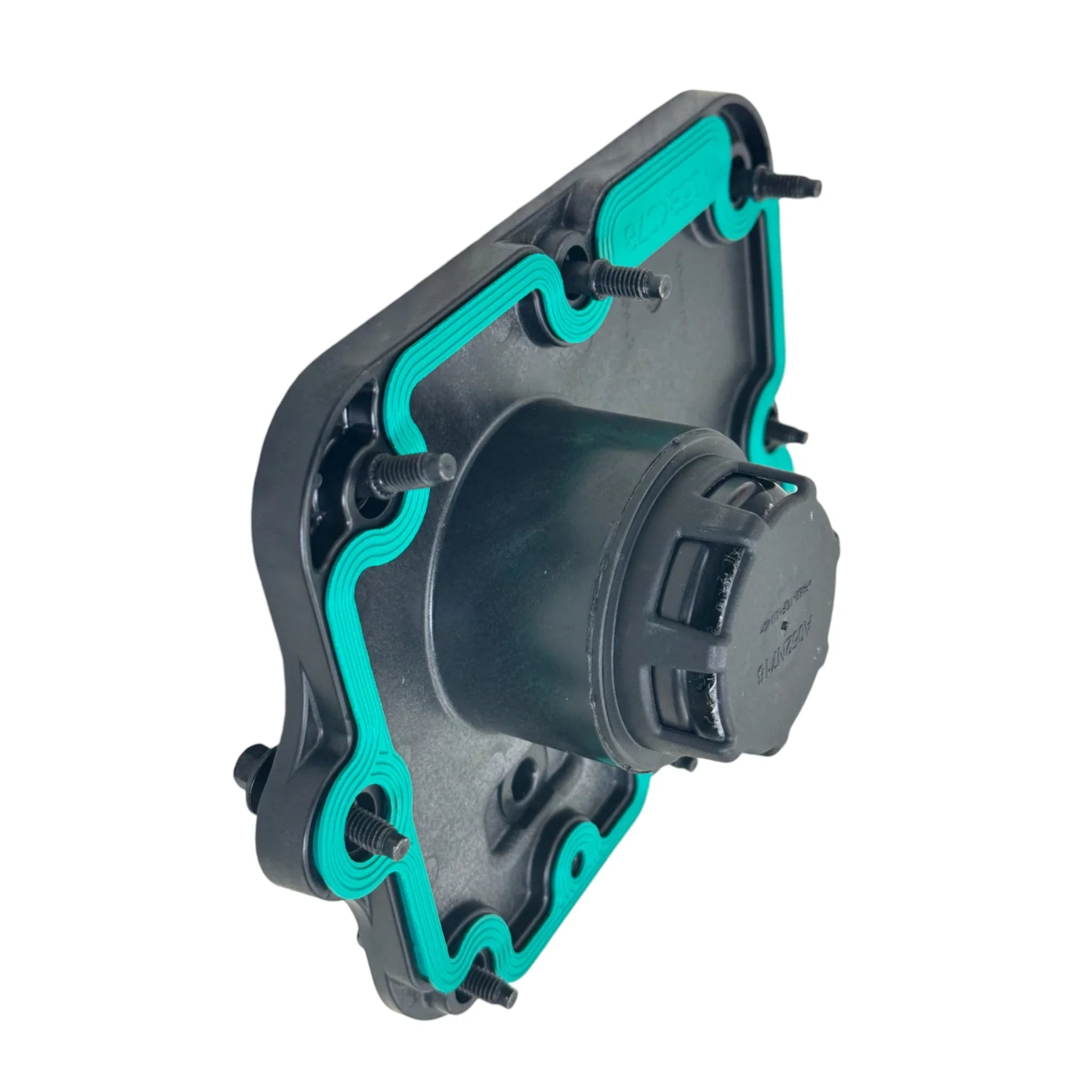 5481199 Genuine Cummins Oil Separator Breather