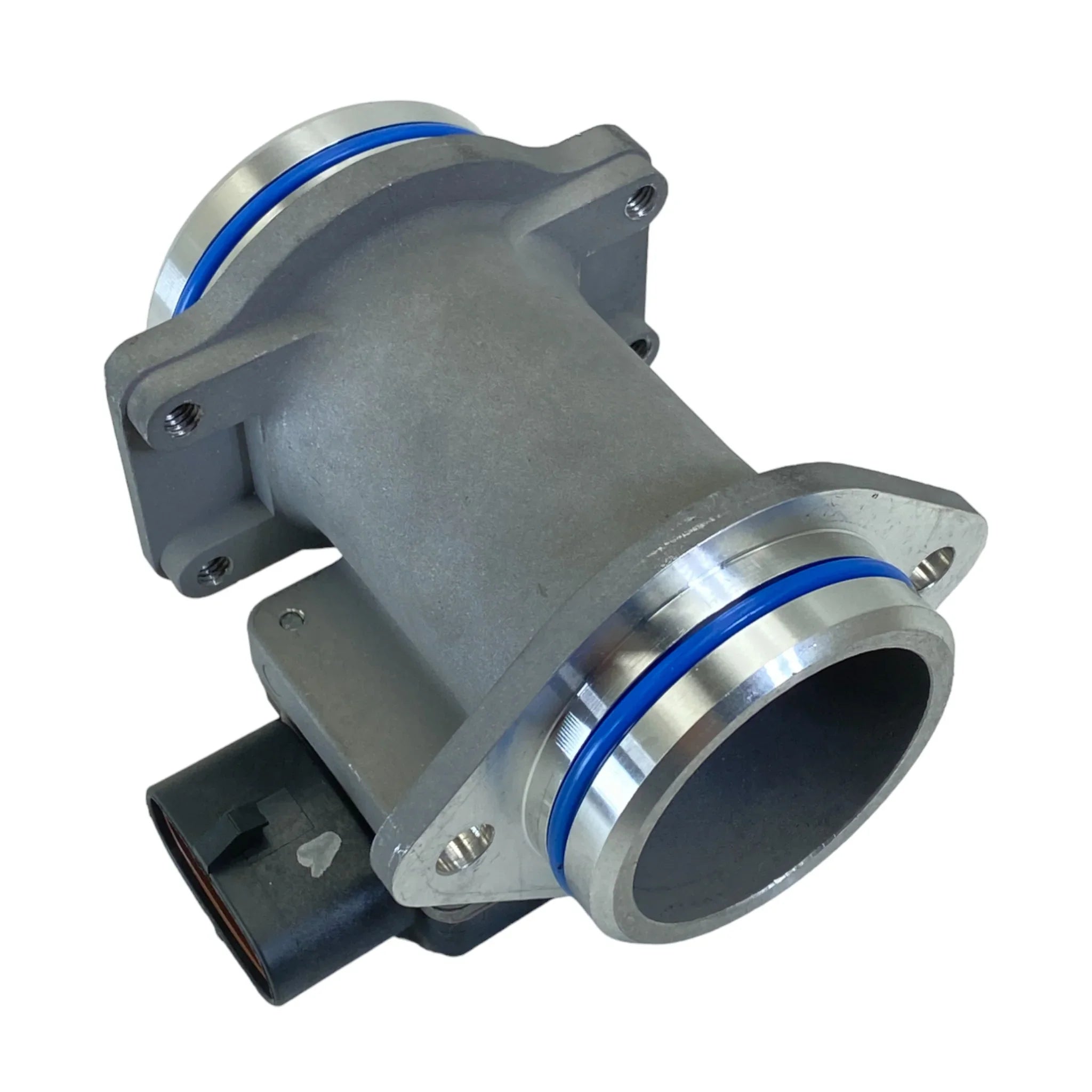 5482152 Genuine Cummins Fuel Flow Sensor