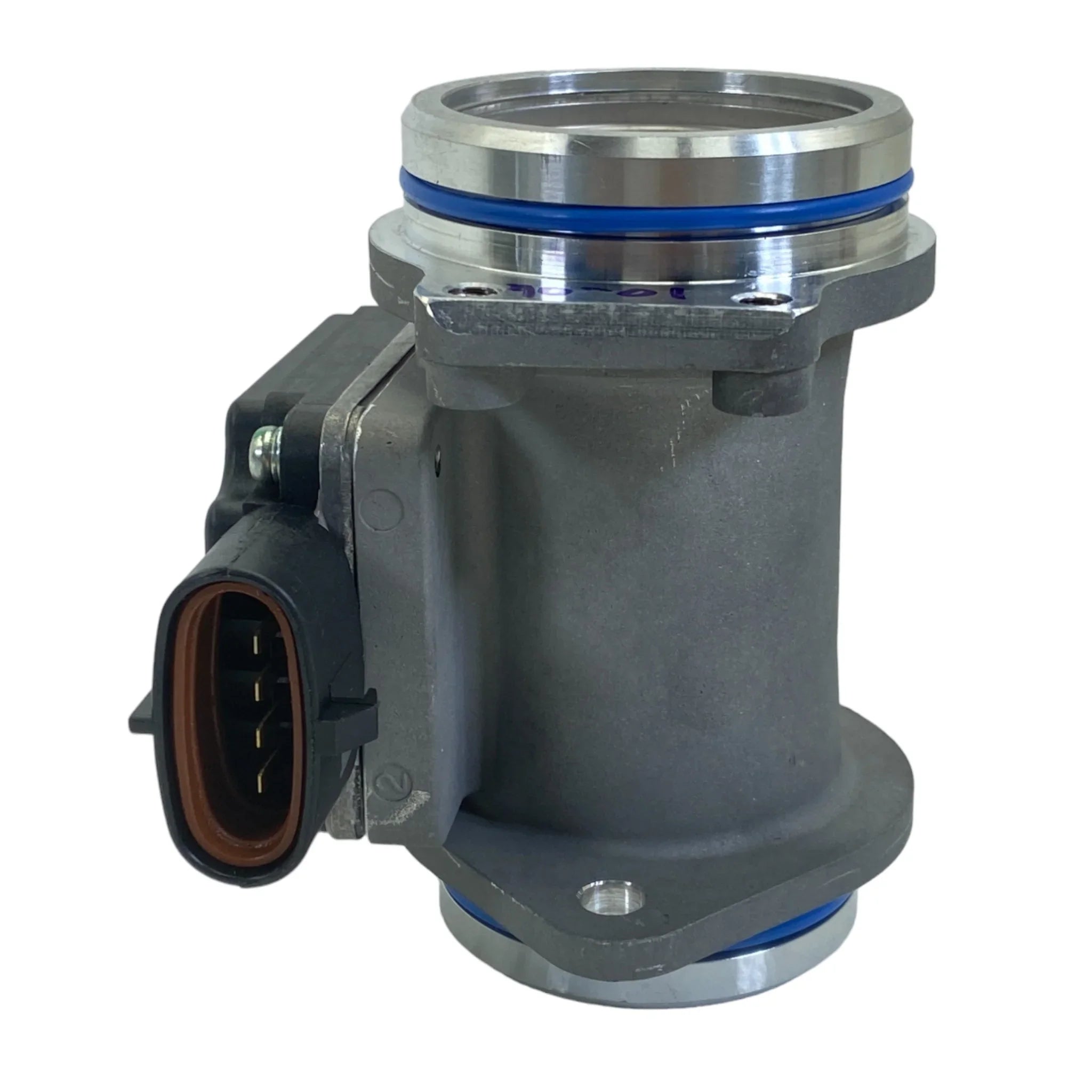 5482152 Genuine Cummins Fuel Flow Sensor