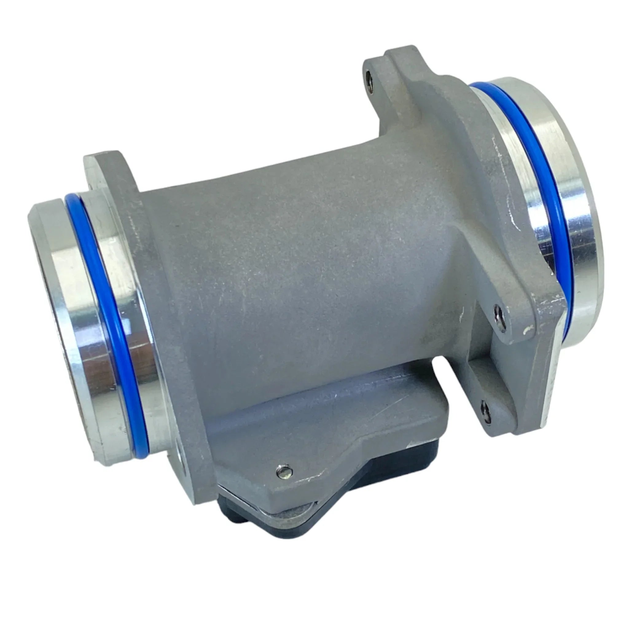 5482152 Genuine Cummins Fuel Flow Sensor