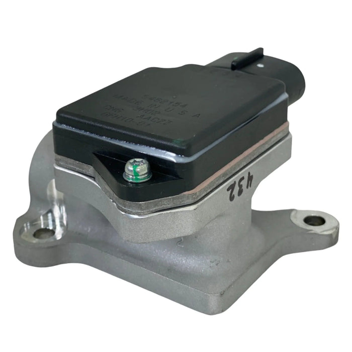 5482154 Genuine Cummins Mass Flow Sensor