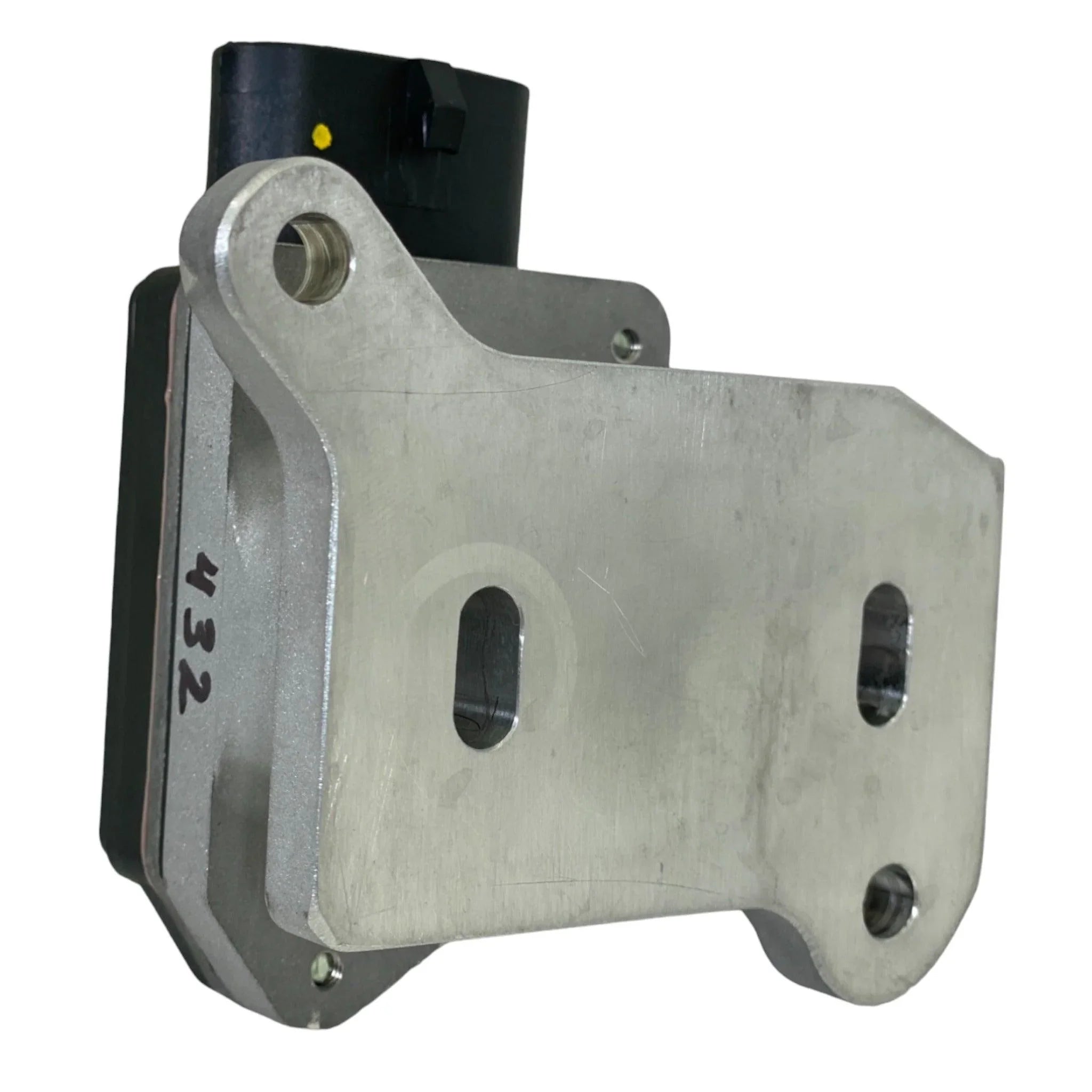 5482154 Genuine Cummins Mass Flow Sensor