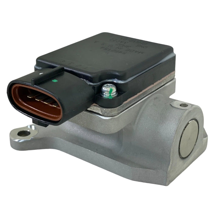 5482154 Genuine Cummins Mass Flow Sensor