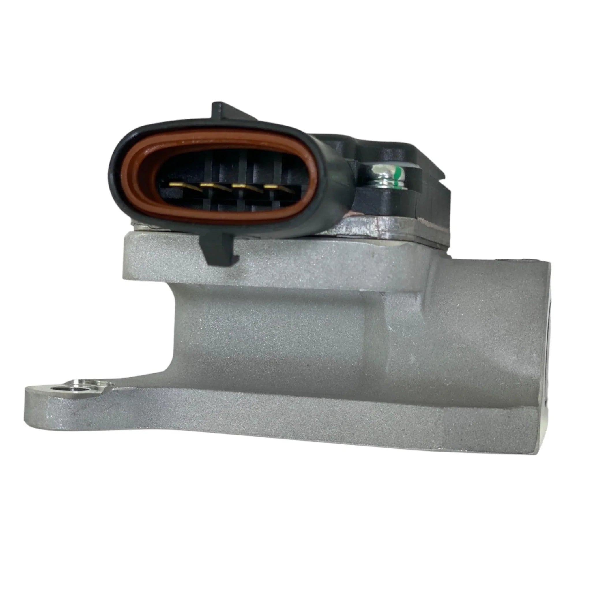 5482154 Genuine Cummins Mass Flow Sensor