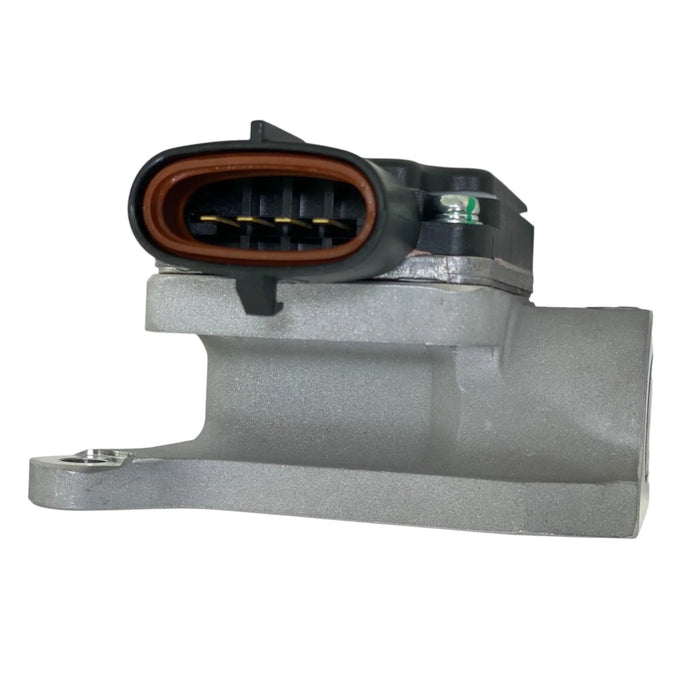 5482154 Genuine Cummins Mass Flow Sensor
