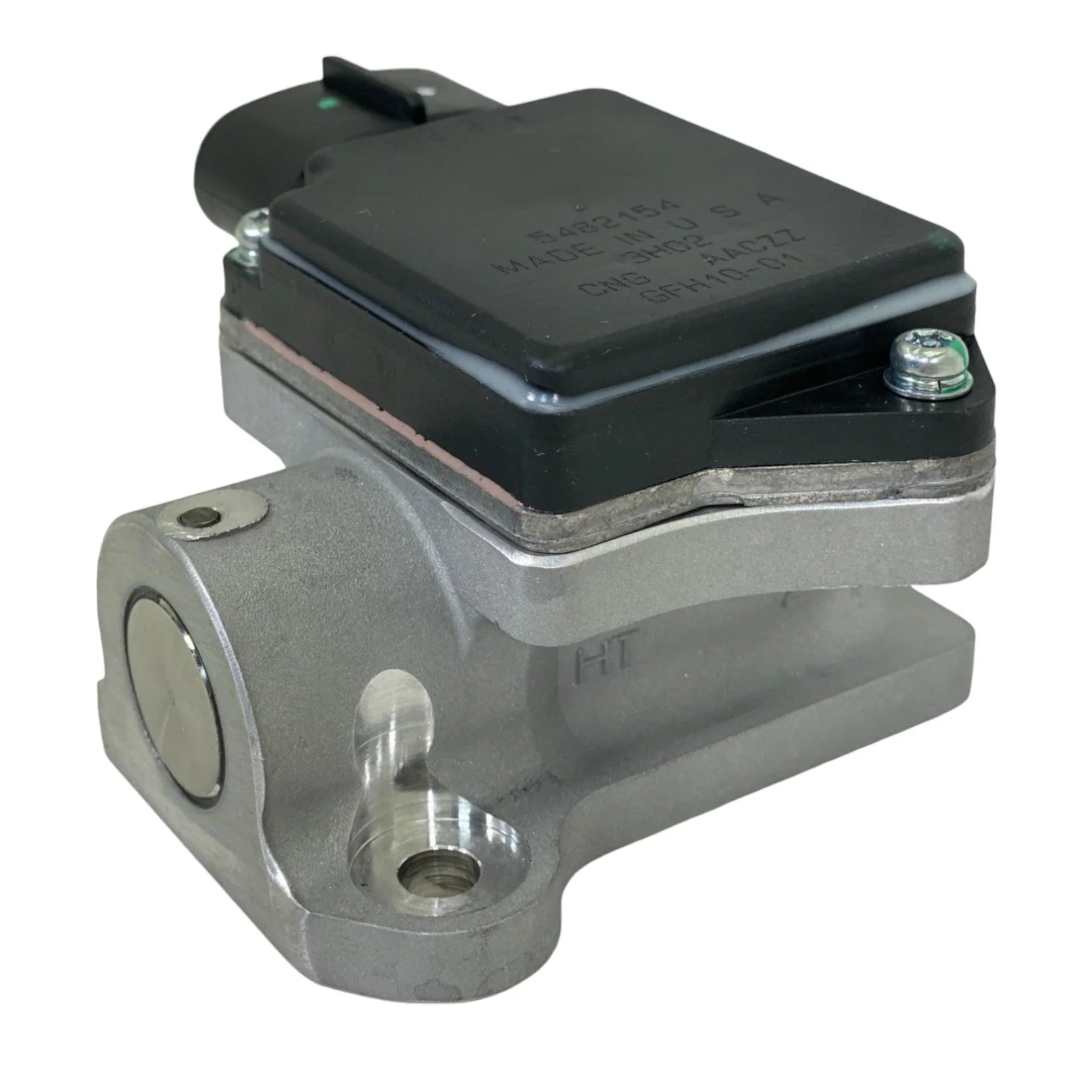 5482154 Genuine Cummins Mass Flow Sensor