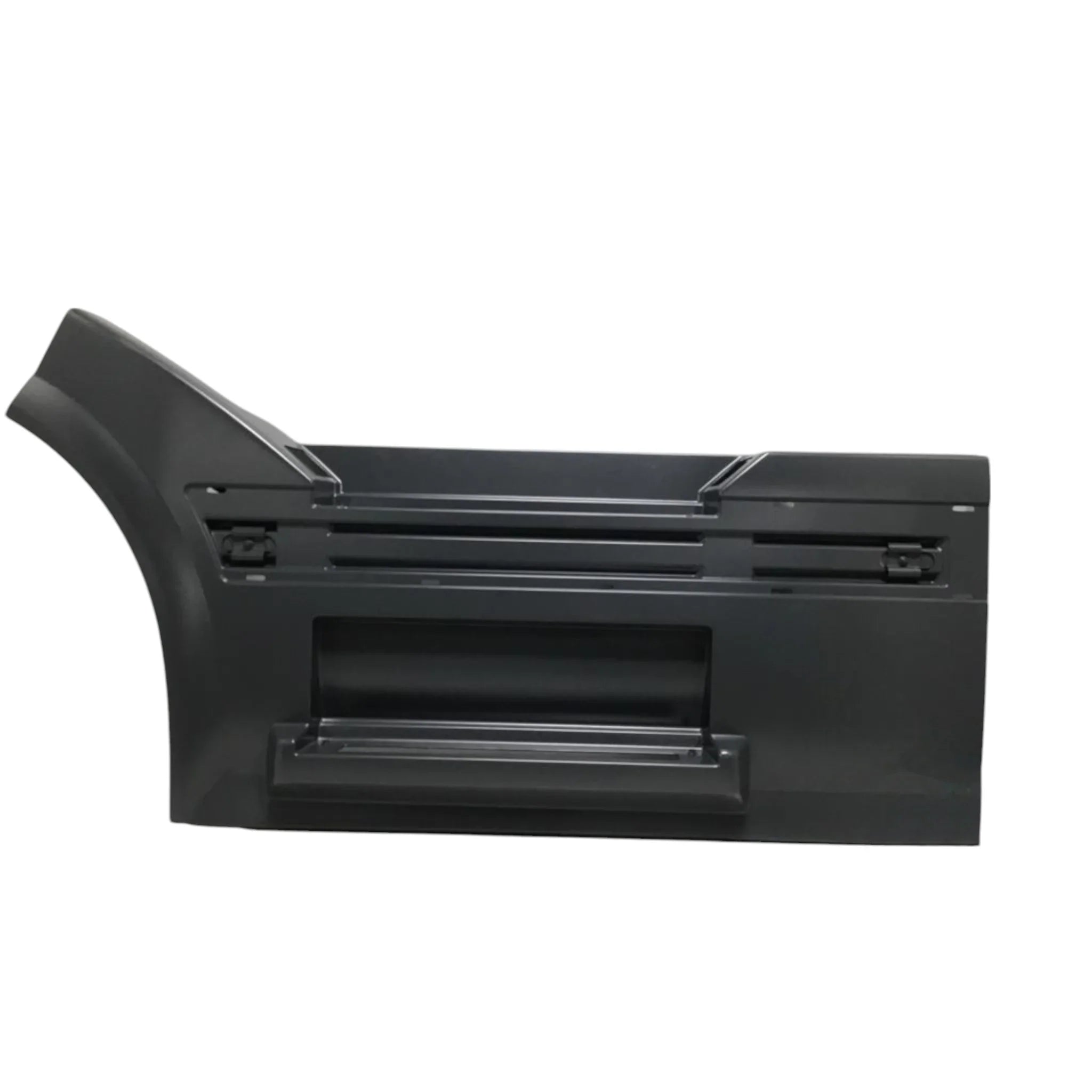 20536499 Genuine Mack Chassis Fairing - Truck To Trailer