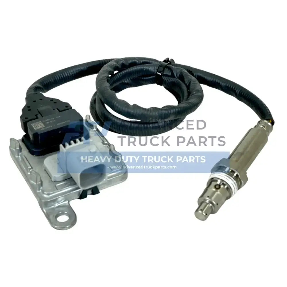 5486591 2013-2019 Genuine Cummins ISB 6.7L NOx Sensor - Sensors