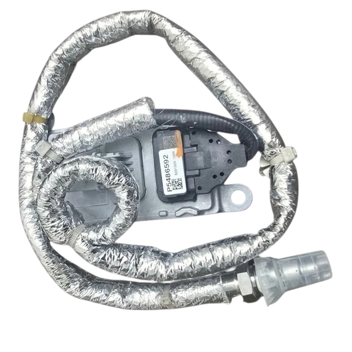 5486592 Genuine Cummins Nitrogen Oxide Sensor