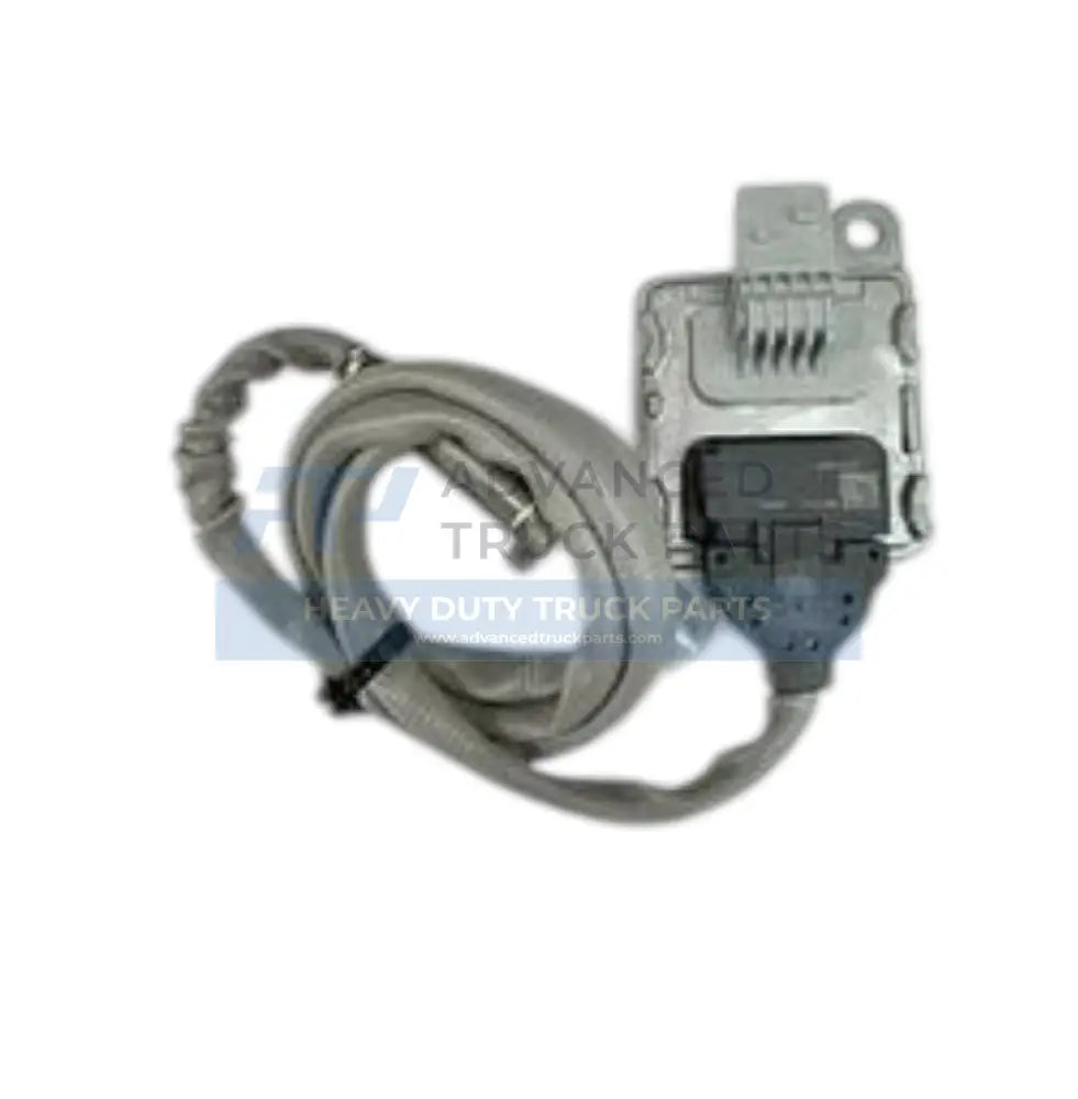 5491422 Genuine Cummins Nitrogen Oxide Sensor - NOx Sensors