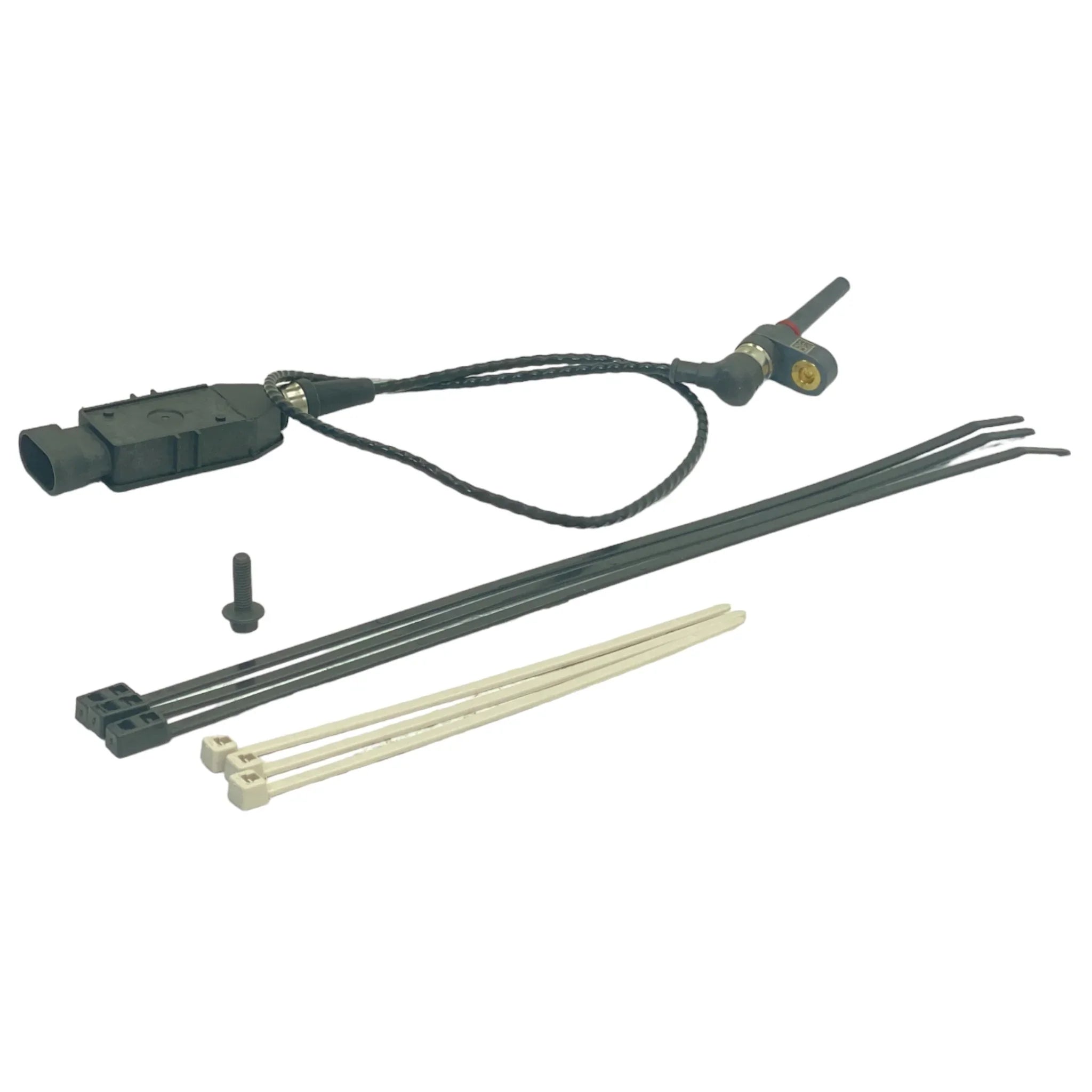 5491609 Genuine Cummins Speed Sensor