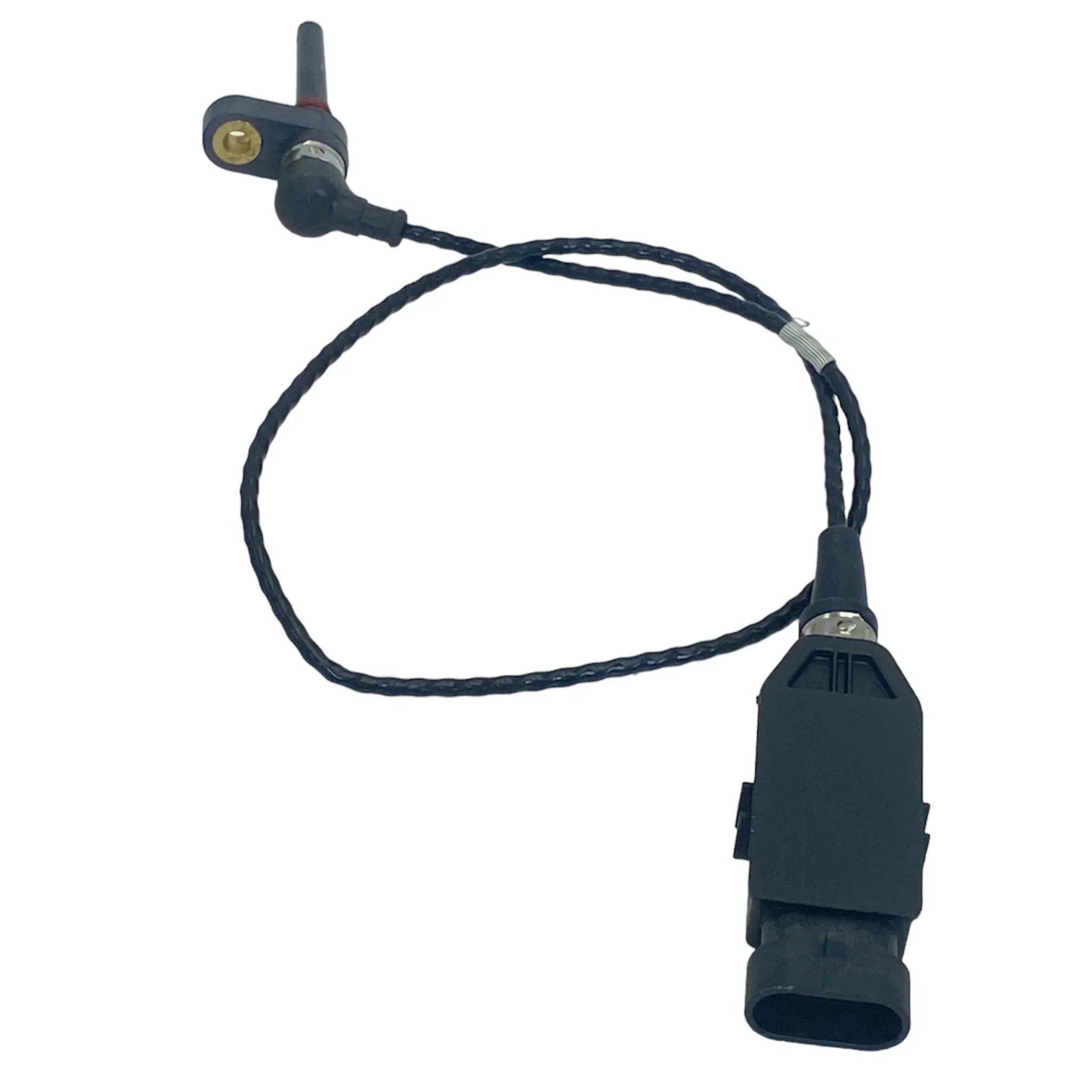 5491609 Genuine Cummins Speed Sensor