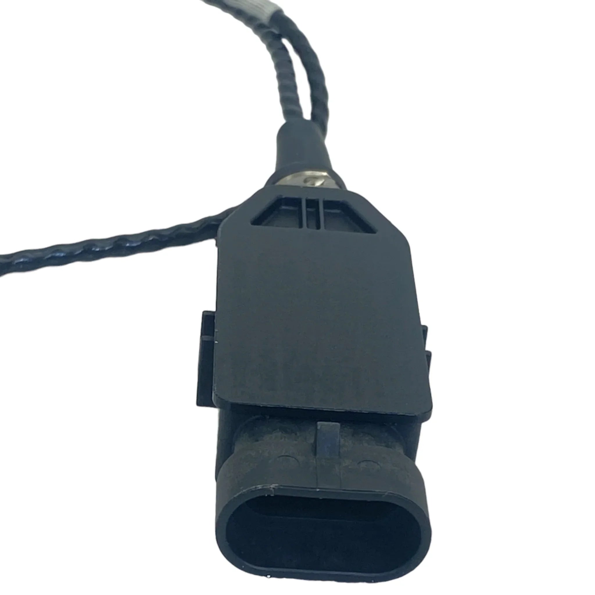 5491609 Genuine Cummins Speed Sensor