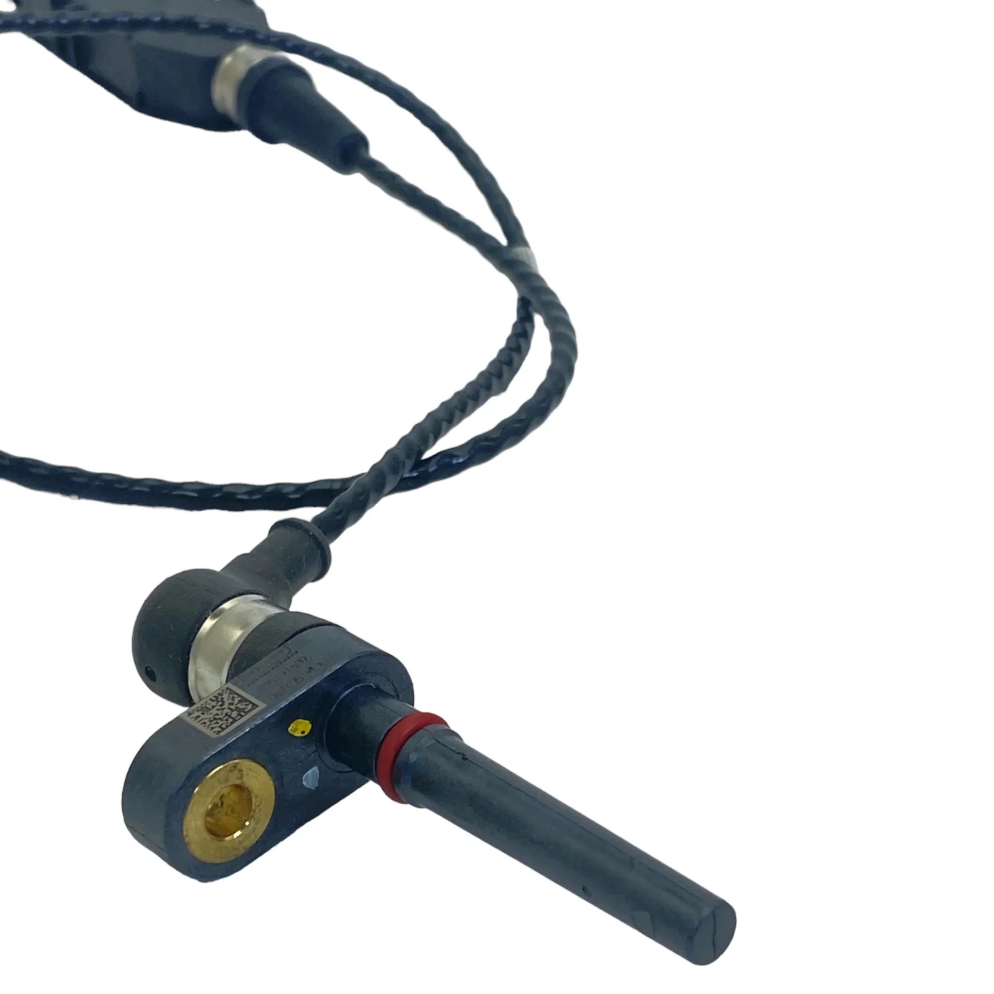 5491609 Genuine Cummins Speed Sensor