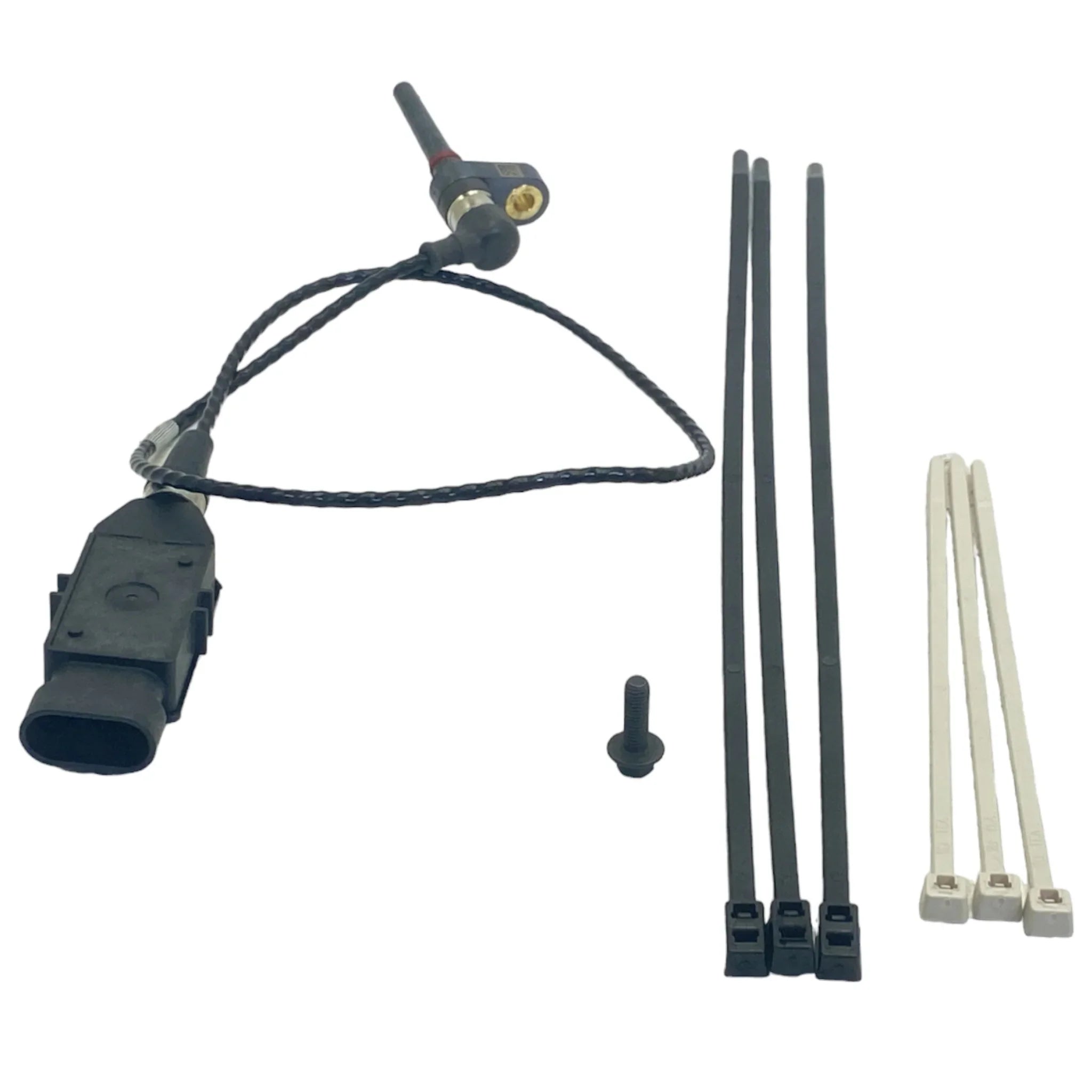 5491609 Genuine Cummins Speed Sensor