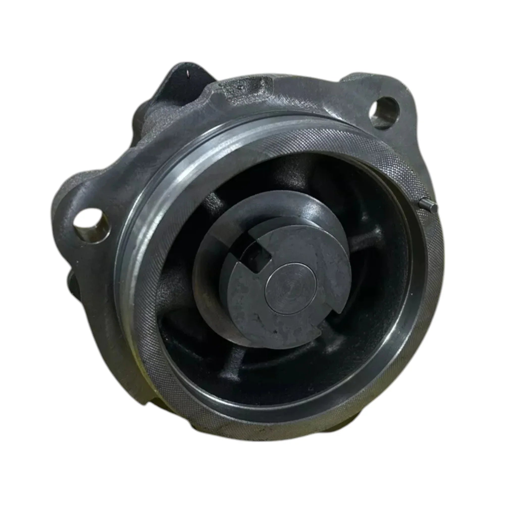 5491782 Genuine Cummins Fuel Pump