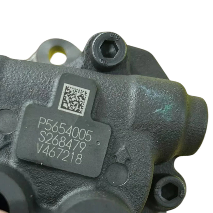 5491782 Genuine Cummins Fuel Pump