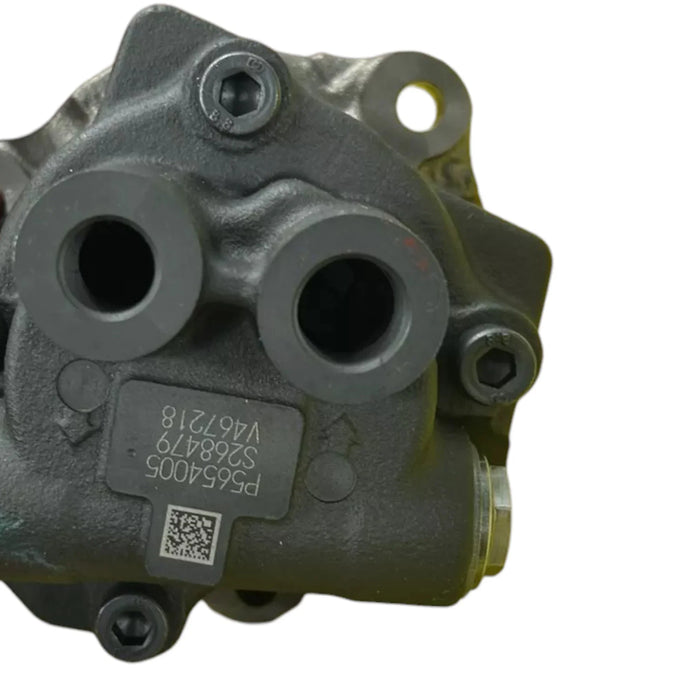 5491782 Genuine Cummins Fuel Pump