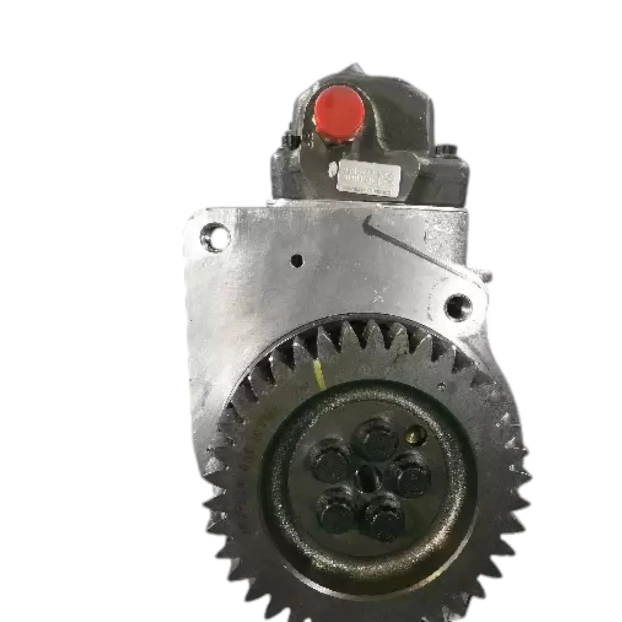 5491784 Genuine Cummins Fuel Pump