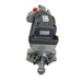 5491997RX OEM Cummins Fuel Pump For Xpi Fuel Systems On Epa13 8.9L Isc/Isl Engines