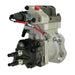 5491997RX OEM Cummins Fuel Pump For Xpi Fuel Systems On Epa13 8.9L Isc/Isl Engines