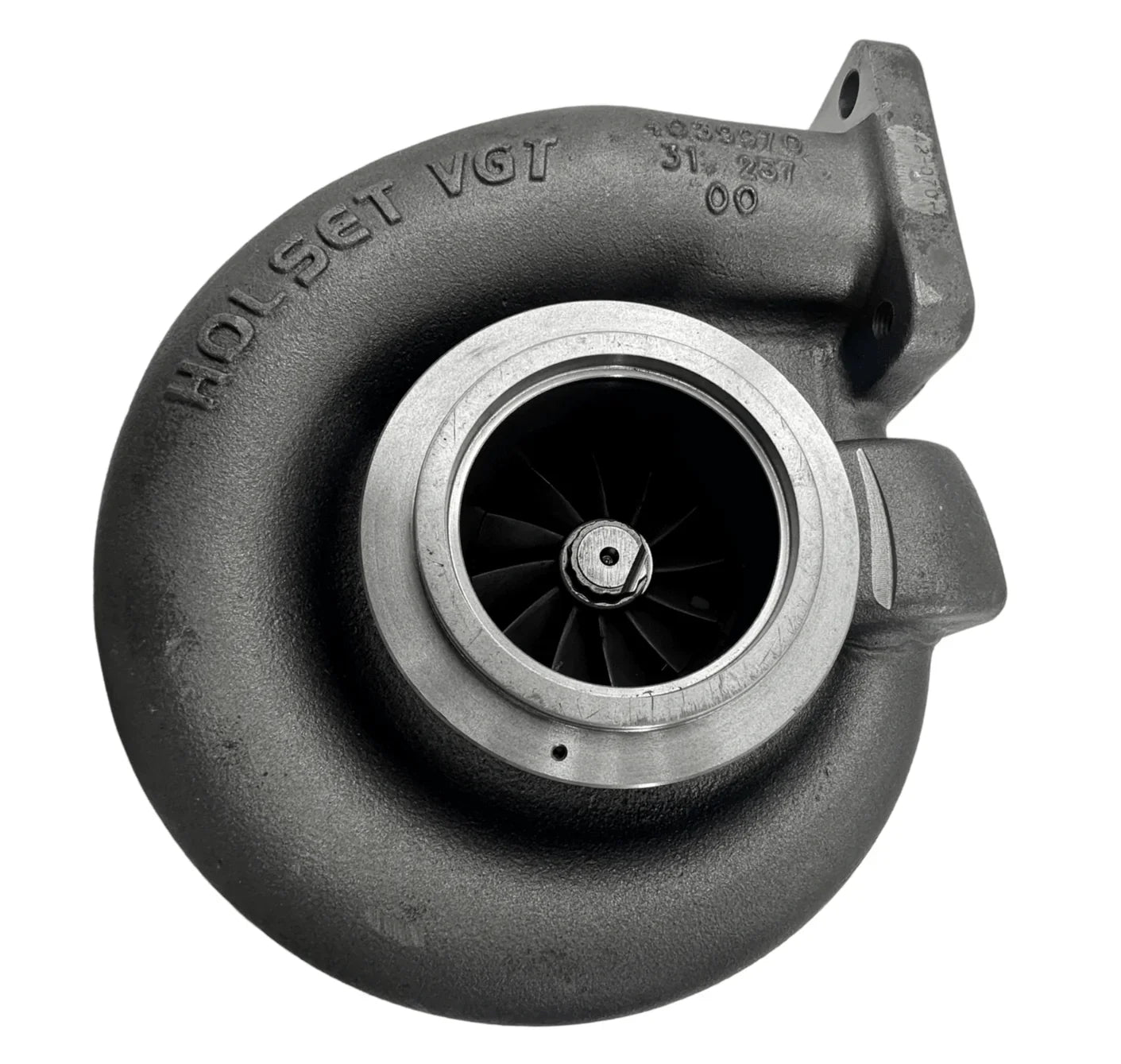 5495621Rx Oem Cummins He561Ve Turbocharger For Cummins Isx15