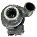 5498271 OEM Cummins Turbocharger HE300VG For 19- 20 Dodge Ram 2500 3500