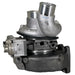 5498271 OEM Cummins Turbocharger HE300VG For 19- 20 Dodge Ram 2500 3500