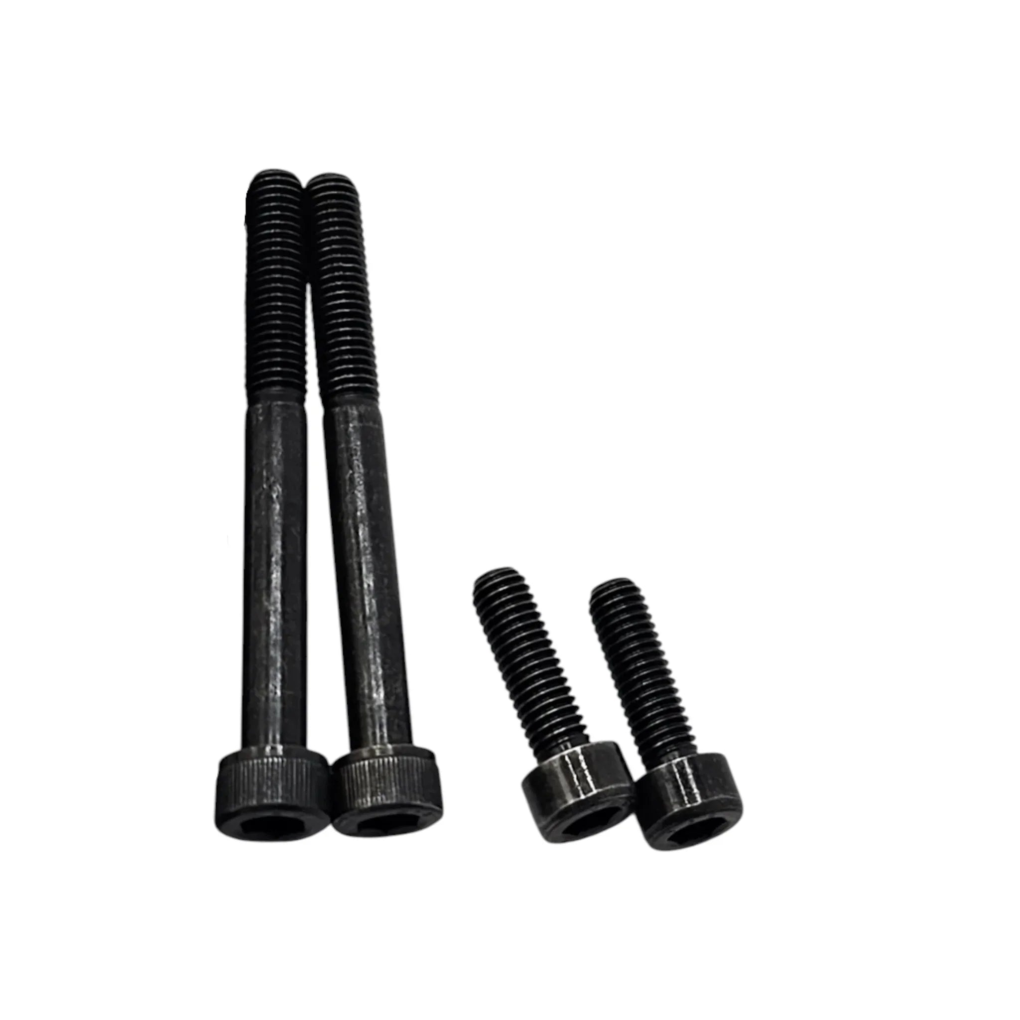 5498519 Genuine Cummins Mounting Kit