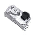 5501185 Genuine Cummins Turbocharger Electronic Actuator He400Vg