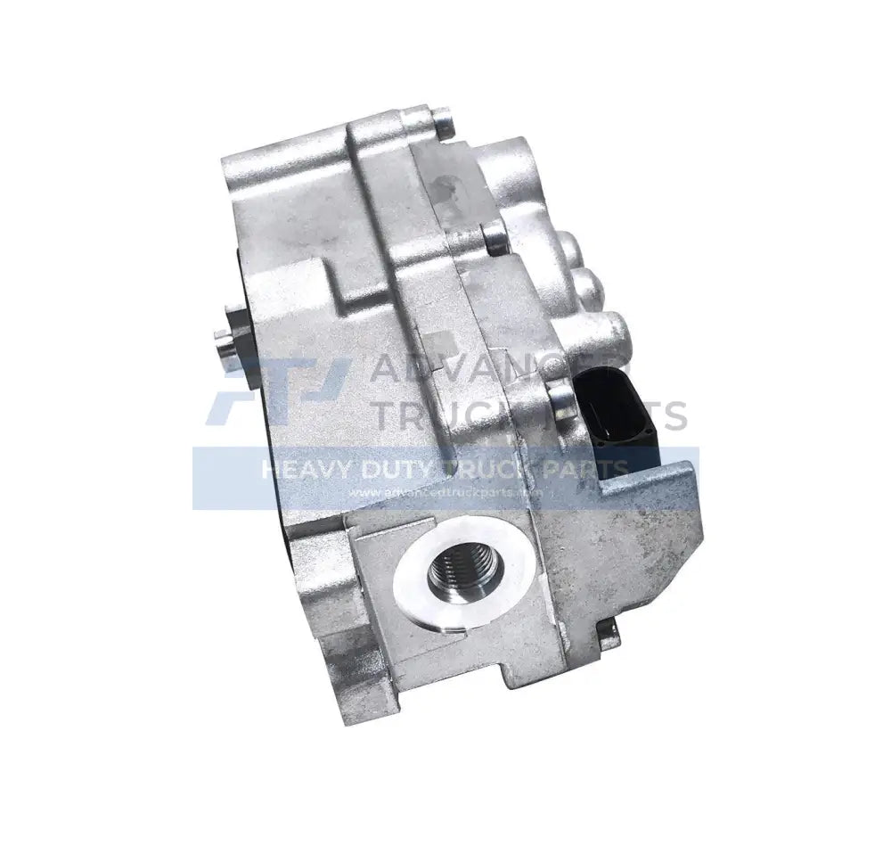5501185HX Genuine Cummins Turbocharger Electronic Actuator He400Vg