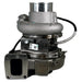 5501502 Genuine Cummins Turbocharger He431Ve