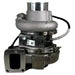 5501554 Genuine Cummins Turbocharger He431Ve