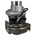 5501554 Genuine Cummins Turbocharger He431Ve