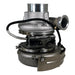 5501554 Genuine Cummins Turbocharger He431Ve