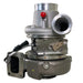 5502823 Genuine Cummins Turbocharger HE400VG