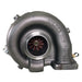 5502823 Genuine Cummins Turbocharger HE400VG
