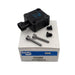 550389 Genuine Bendix Throttle Position Sensor ET-2 — ADVANCED TRUCK PARTS