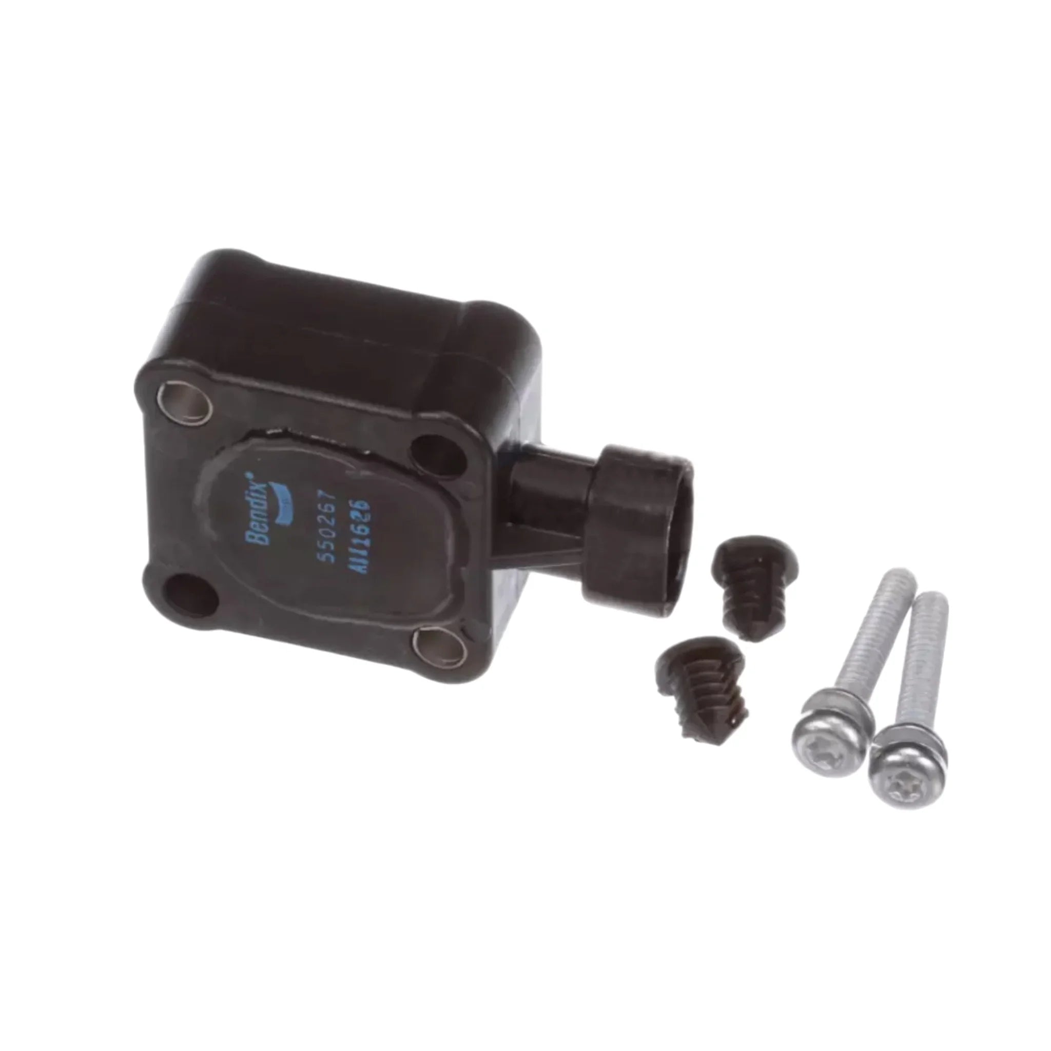 550267 Genuine Bendix Throttle Position Sensor ET-2